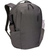 Thule Subterra 2 ruksak 21 L - sivi | shoptok.hr