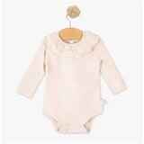 Just kiddin baby bodi "Born toFly" 68 ( 18002179 ) | Eponuda.com