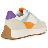 Geox - D AMABEL | ePonuda.com