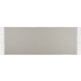 Conceptum Hypnose tepih staza (80x150) nepal 6043 white