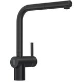 Franke Atlas Neo SENSOR 115.0625.527 armatura iz nerjavečega jekla Cene
