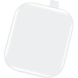  Zaštitno staklo Apple Watch 10/11 46mm UV Glue Full Cover Cene