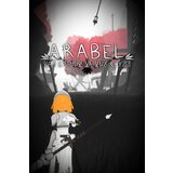 Steam Arabel (PC) Key GLOBAL | ePonuda.com