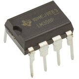  Integralno kolo LM358P | Eponuda.ba