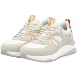 Rieker W250180 sarena | shoptok.hr