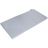 Roba Dječji madrac od pjene s odstranjivom navlakom/složivi 120x60 cm Style &amp;ndash; Slike
