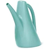 kantica za zalivanje 1/5L sage