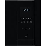 Aeg MSB2547D-M | Shoptok.si