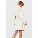 Aruelle Topel komplet Eva I | Shoptok.si