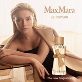 Max Mara Le Parfum darilni set za ženske | Shoptok.si