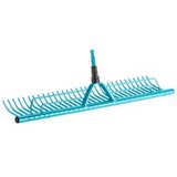 CS grabulje za travu gardena 60cm Cene