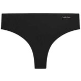 Calvin Klein Ženske tanga gaćice | ePonuda.com