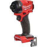 Milwaukee Aku udarni odvijač 1/4" 18V - M18FID3-502X 4933479865 | Eponuda.com