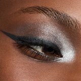 MAC Cosmetics Eye Shadow Metallic kovinska senčila za oči odtenek Discotheque 1 g | Shoptok.si