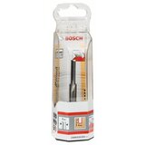 Bosch glodalo za kanale, puni tvrdi metal 8 mm, D1 6 mm, L 25,4 mm, G 76 mm - 2608629355 | ePonuda.com