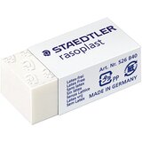 Olovka GRAFITNA HB NORIS PK4 PLUS GUMICA PLUS ŠILJILO STAEDTLER 120S1 BK4D BLISTER | shoptok.hr