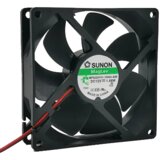 Sunon Ventilator MF92251V1-1000U-G99 92x92x25mm | Eponuda.ba