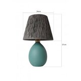 Opviq stona lampa YL522 | ePonuda.com