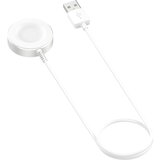 INF kovinsko ohišje polnilnega kabla, združljivo s huawei watch Fit4/Fit4 Pro/Watch5 white, (5000078927) | Shoptok.si
