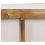 Ixia Bela sedežna garnitura 135 cm Bamboo – | Shoptok.si