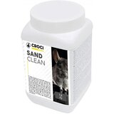 Croci Pesak za cincile 1.2kg
