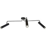 Rabalux plafonjera senobia | ePonuda.com