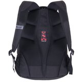 Pulse ranac classic crni 120365 | Eponuda.com