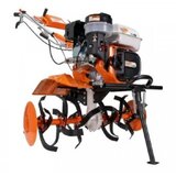  KULTIVATOR SET RURIS 731K START | ePonuda.com