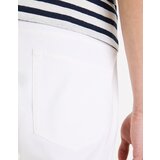 Celio Cotton Shorts Mohitobm - Men's | Shoptok.si