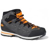 Hanwag Pohodništvo H100400064023 pisana Cene