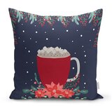 Mila Home Prevleka za blazino 43x43 cm – Cene
