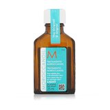 Moroccanoil Treatment Light nega za tanke lase 25 ml za ženske | Shoptok.si