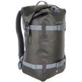  Vodootporni ranac crni 20L | Eponuda.com