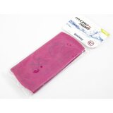 Bestway silikonska kapa za kupanje roza | Eponuda.com