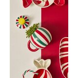 Sinsay Šalica s blagdanskim motivom | shoptok.hr