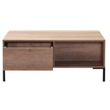 Hanah home sto za dnevnu sobu shp 665 tt 1