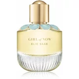 Elie Saab Girl of Now parfumska voda za ženske 50 ml
