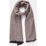 Gemre Yellow Scarf Selah | shoptok.hr