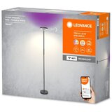 Ledvance led rgbw prigušiva podna lampa smart+ floor LED/24W/230V wi‐fi | Eponuda.com