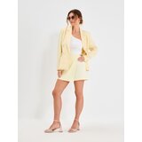 Sinsay Suknja-hlače | shoptok.hr