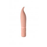 Lola games klitoralni vibrator Universe Airy’s Mystery Arrow Beige | ePonuda.com