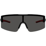 Ferrari Scuderia Naočare za sunce FZ 6008U 504/87 | ePonuda.com