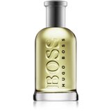 Hugo Boss BOSS Bottled toaletna voda za moške 200 ml | Shoptok.si