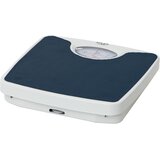  Mehanička vaga AD 8151b,130kg | shoptok.hr