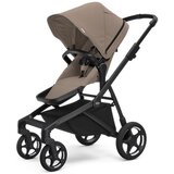 Thule Sleek 2 sportska kolica - Tinted Taupe Cene