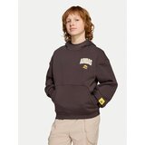 Adidas Dukserica The Simpsons | Eponuda.com