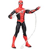 Hasbro Marvel Legends Series Spider-Man: Daleko od kuće figura Spider-Mana 25cm | shoptok.hr