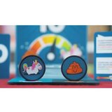 Top Ten družabna igra v madžarskem jeziku | Shoptok.si