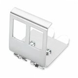 Digitus AN-25185 | Eponuda.com