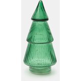 Sinsay LED lampa u obliku božićnog drvca | shoptok.hr